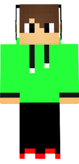 char