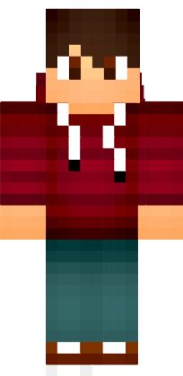 Preview of texture: Xenox