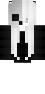AnnaYuukiBR