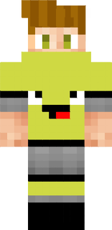 Maxd0me