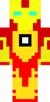 1234567890