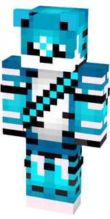 DonerLp