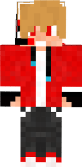 SuperCreeperMC