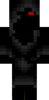 DMDarkDream
