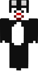 mrfrajola86