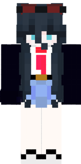 Enma HS