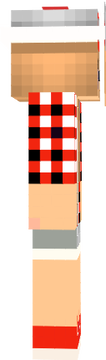 oi
