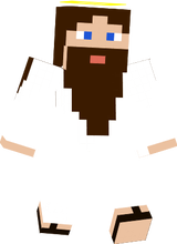 Frappha7