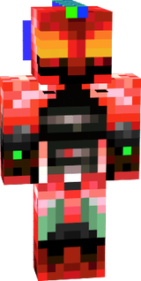 Alfatro