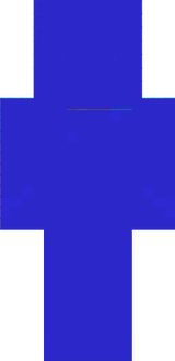 asd