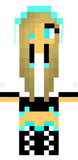 Inessa