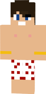 MetoTR