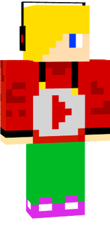ollTiMicTik
