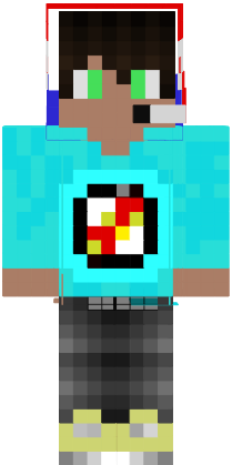 Preview of texture: rowfff