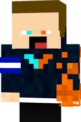 SLV_ReborGames