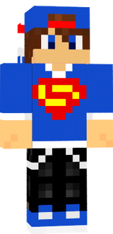 Maxischiff