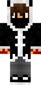ghjoijb