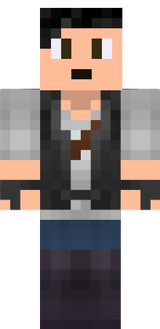 zakc