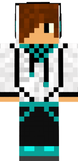 char
