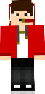 DeranTlax