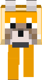 Preview of texture: PEDRO