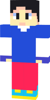 JaiSkin