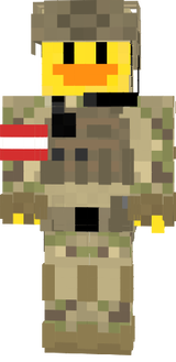 gg