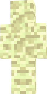 endstone