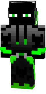 My Skin 2