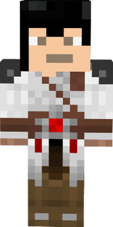 blbec