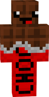 Csoki