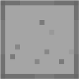 glass_gray