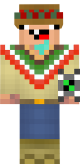 axel