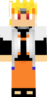 naruku 1