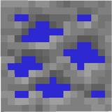 tin ore (1)