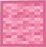 pink_wool
