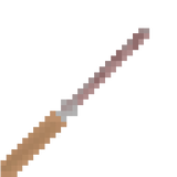 Jack The Ripper's Knife (Realistic)