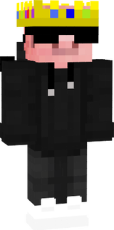 qwq