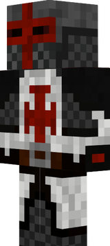 eefwfef