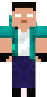 rezendeevil