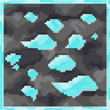 deepslate_diamond_ore