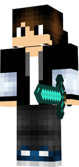 zKillBR             EZ