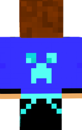 mat