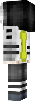 Preeda
