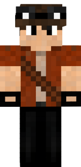 hallbitbr