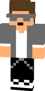 vladik