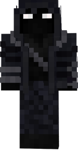 Shadow