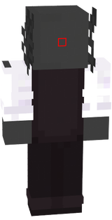 ajo