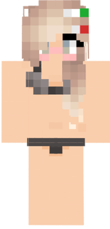 cherryzinha