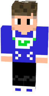 GuiihGamerVG